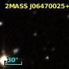 2MASS J06470025+4454176