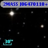 2MASS J06470110+4452555