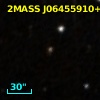 2MASS J06455910+4447396