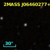 2MASS J06460277+4446557