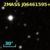 2MASS J06461595+4452004
