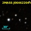 2MASS J06462204+4450151