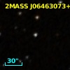 2MASS J06463073+4451552