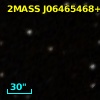 2MASS J06465468+4454478