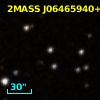2MASS J06465940+4456156