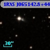 1RXS J065142.8+442645