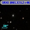 1RXS J065321.2+461824