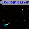 1RXS J065408.6+451534