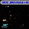 1RXS J065416.6+452232