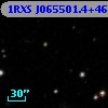 1RXS J065501.4+463625