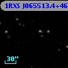 1RXS J065513.4+465319