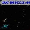 1RXS J065622.3+442709