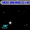1RXS J064802.5+450643