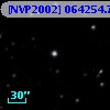 [NVP2002] 064254.75+445656.46