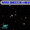 NVSS J065226+463459