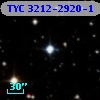 TYC 3212-2920-1