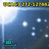 BD+46  2220D