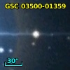 BD+46  2220E