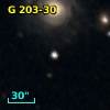 G 203-30