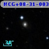 MCG+08-31-003a