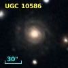 UGC 10586
