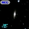 MCG+07-35-006