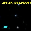 2MASX J16524006+4416381