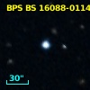 2MASS J16514585+4436275