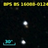 BPS BS 16088-0124