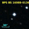 BPS BS 16088-0136
