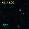 4C 45.32