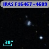 IRAS F16467+4609