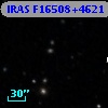 IRAS F16508+4621