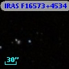IRAS F16573+4534