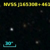 NVSS J165308+461514