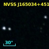 B3 1649+453