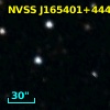 NVSS J165401+444556