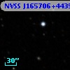 NVSS J165706+443512