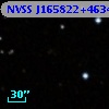 NVSS J165822+463453
