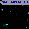 NVSS J165854+443147