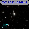 TYC 3212-2946-1