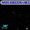 NVSS J165328+462246