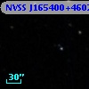 NVSS J165400+460258