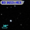 B3 1653+453