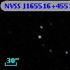 NVSS J165516+455103