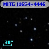 MITG J1654+4446