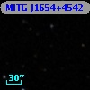MITG J1654+4542