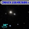 2MASX J16492608+4527285