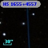 HS 1655+4557