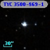 TYC 3500-869-1